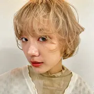 ✨4月11、18、23日残り3名様限定✨カット➕パーマしたい方無料でさせていただきます！！