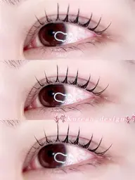 🪽ྀིAYA限定👶🏻ྀིまつ毛パーマ上下🎀ིྀ💭ྀི【トリートメントつき🪄ྀི】