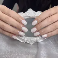 ワンカラー🩷 （500色以上）パーツ2個プレゼント🎁