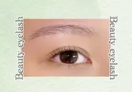 再来様限定♪眉毛ワックス脱毛1回+パリジェンヌラッシュリフト 8450円【名古屋/新瑞橋】