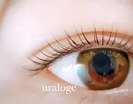 【私に似合うまつ毛パーマはどれ？？】お困りの方👗選べるまつげパーマ👗パリジェンヌorまつげパーマ(マツエクオフなし)