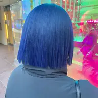 パサつき・広がり改善🫧 3step集中ケア＋カット