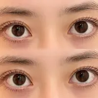 🧸平日限定🧸下まつげパーマ/コーティング仕上げ込み💎¥3080