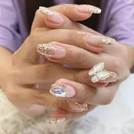 【再来限定】ワンカラーorグラデーション💓オフ込み