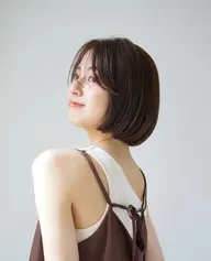 🌼似合わせカット🌼