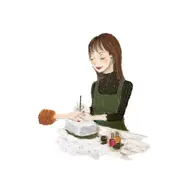 ハンド：ソフトジェル オフのみ 🌼クイックドライケア付き🌼