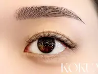 【口コミ必須】自分のベスト眉が見つかる★美眉スタイリング【眉毛/アイブロウ/原宿】⚠️時間指定あり