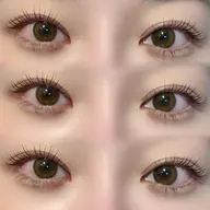 🫧パリジェンヌorラッシュリフト🫧コーティング付き♡ minimo限定価格 リピーター様＋500円