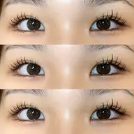 【🍯ミニモ限定価格🍯】アップワード＆フラット100本まで