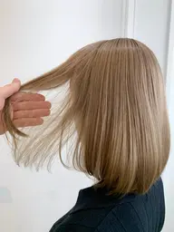 【超音波TOKIOトリートメント】