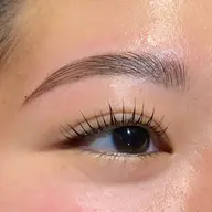 🌟アイブロウスタイリング🌟(ワックス脱毛)