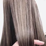 【🌸3月限定🌱】【艶感保湿力が欲しい方】髪質改善トリートメント🤍🌱