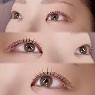 リピーター様🎈ラッシュリフト