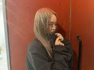 【初来店の方】　ダブルカラー+オーガニックシャンプーブロー　¥14000