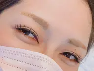 🌷【フラットラッシュ80本】🌷/ オフ¥550