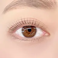 眉ワックスとマツパのセット【高濃度トリートメント付き】