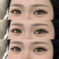 🎀 フラットラッシュ120本 (カウンセリング・オフ込み)🎀