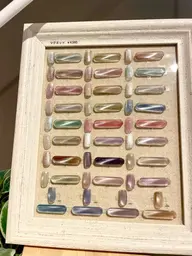 マグネット【オフ込み】