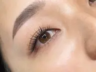 minimo限定✨フラットラッシュ 80本