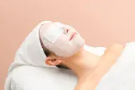 まずはお試し！【毛穴ケア・透明感のあるお肌へ】初めての方お薦めコース