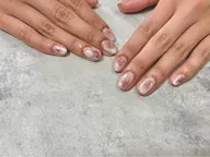 シンプルコース