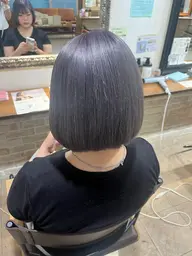 【レディースカットモデル】🪄注意事項お読みください🎀