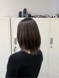 【レイヤーボブ︎🌟🪽】