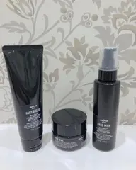 メンズカット✂︎選べるワックスプレゼント🎁