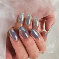 enoiプランパーマグネット➕うるうるパウダー🌈✨