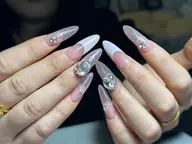 激安🧚🏻‍♀️長さだしオフ