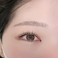 上下パーマ💘【コーティング仕上げ💕】¥5100