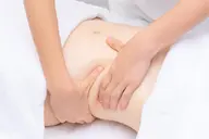 オイルリンパマッサージ60分💆【お写真お取りさせて頂ける方の募集です】