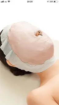 ☆スペシャル本格エステ☆フルコース❣️肌のお悩みを集中ケア。シミ、シワ、たるみがお悩みの方へ。キレイの近道です♪