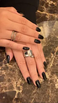 ハンドワンカラー　60分　　　　　　　　　　　　　　　　　　　　　　　　　　　　　　　　　　　　　（オフ込み可➕30分）