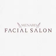 【メニュー選びに困っている方】当日相談 カウンセリング付