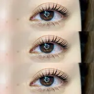 まつげパーマ🎀