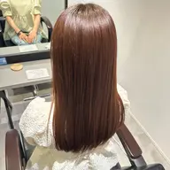 【U24限定⭐️】カラー+トリートメント