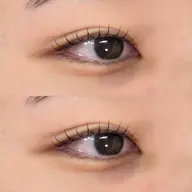 【口コミ投稿限定価格✨️】まつげパーマ上のみ💗¥4800→￥3800（高円寺/中野/阿佐ヶ谷）