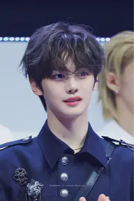 🎀🐈‍⬛メンズ限定🐈‍⬛カット➕パーマ 韓国風セット🐈‍⬛🎀