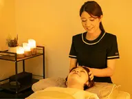 【初回・ミニモ限定】人気NO1★SPオーダーメイド60分/アロマ、ボディ、フット、ヘッドから自由に組み合わせ可能。