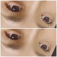 次世代カール アディクトカール上or下 トリートメント付