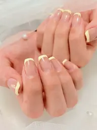 【オフあり】💎フレンチ