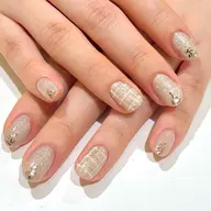 👩🏻🎤ハンド8500円定額デザイン👩🏻🎤オフ有ケア込み