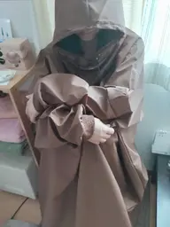 よもぎ蒸し30分　漢方ハーブティ付き(初回滞在時間60分)