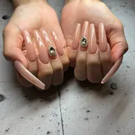 オフあり❤︎長さだし10本&ワンカラー