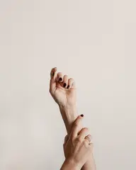 \ 女性専用menu / 全身脱毛(顔vioなし)