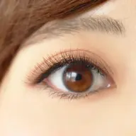 ★4/10★ 10時~ 補足説明必ず確認お願いします。まつ毛パーマ練習モデル　\7700→\550