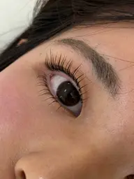 2/1​〜​  🔮パリジェンヌ🔮