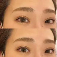 大人気＊パリジェンヌラッシュリフトorまつ毛カール