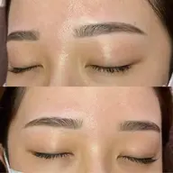 アイブロウワックス※必ずお問い合わせください